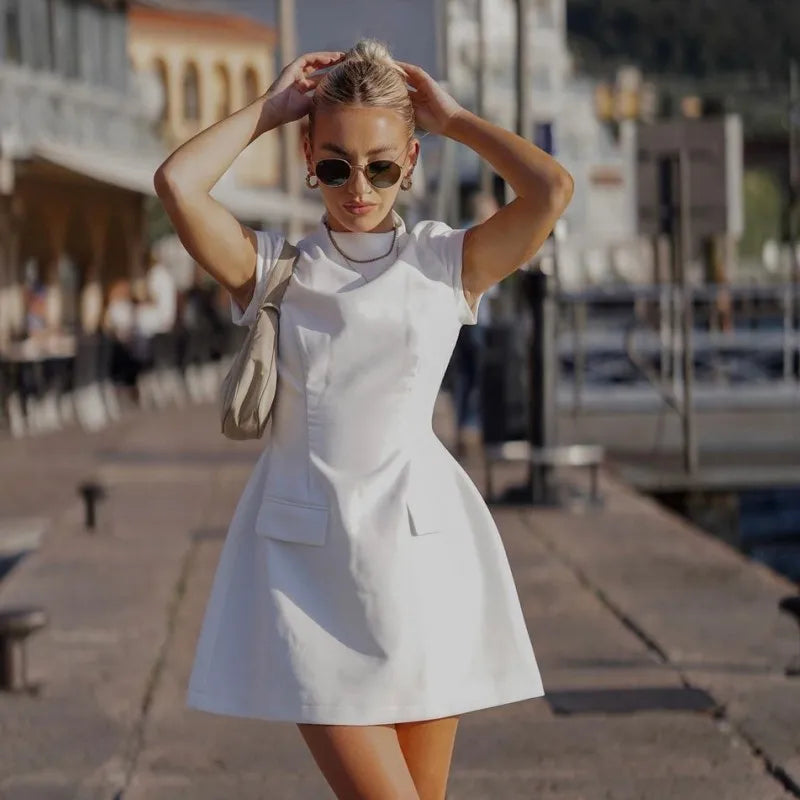 43480479727669|43480479825973|43480479858741