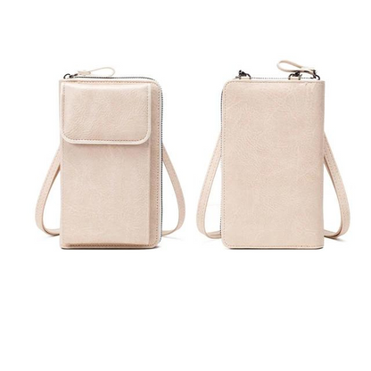 Jour&Nuit sac par Vividmerve